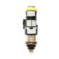 2600 CC / 250 LB Fuel Injector