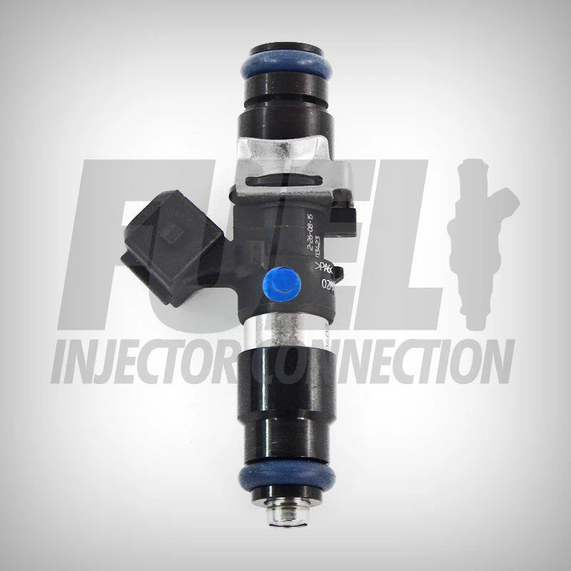 142 LB Fuel Injector