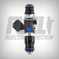 142 LB Fuel Injector