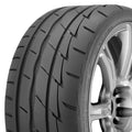Firehawk Indy 500 195/ 87W Summer Tire