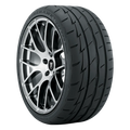 Firehawk Indy 500 195/ 87W Summer Tire
