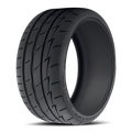Firehawk Indy 500 195/ 87W Summer Tire