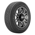 Destination LE3 All-Season Tire