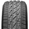 Destination LE3 All-Season Tire