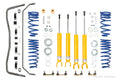 Stage 2 Suspension Package
