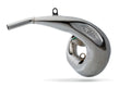 18-Gauge Steel Off-Road Pipe