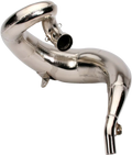 18-Gauge Steel Off-Road Pipe