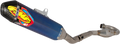 Powercore 4 Slip-On Muffler