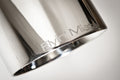NA Stainless Steel Exhaust System