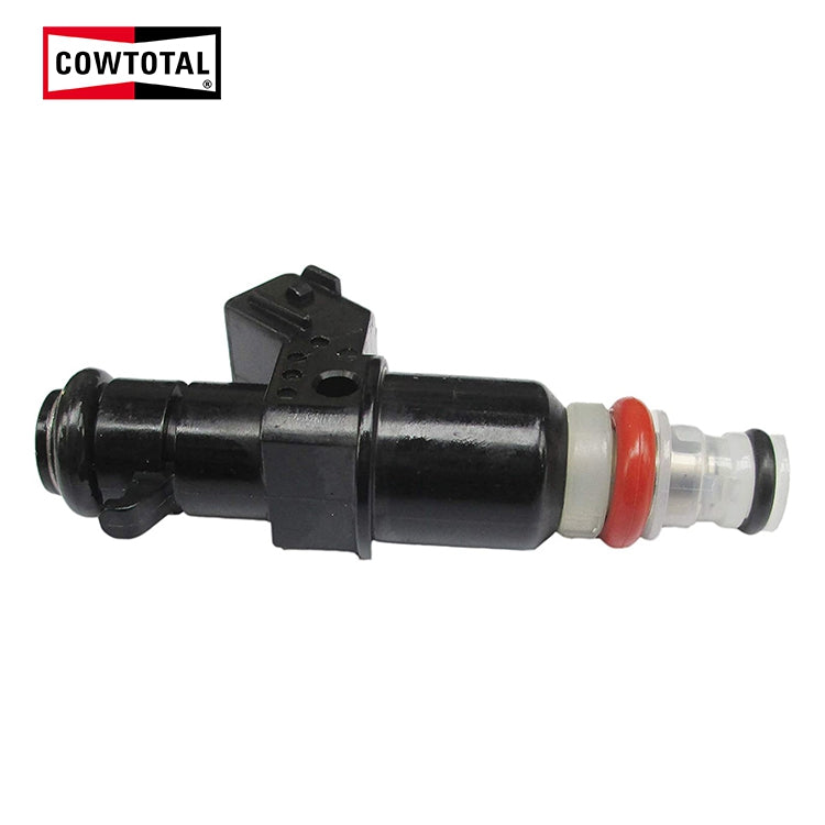 Honda Genuine OEM Fuel Injector Assembly