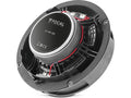 2-Way Car Speaker Kit