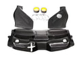 Dry Carbon Fiber Cold Air Intake System