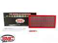 Dry Carbon Fiber Cold Air Intake System