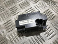 Mondeo Mk III Screen/Display