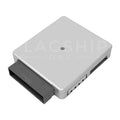 ECM 4.6L Engine Control Module