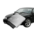 ECM 4.6L Engine Control Module