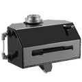 Aluminum Coolant Reservoir