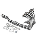 Exhaust Header