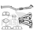 Exhaust Header