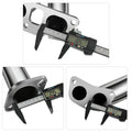 Exhaust Header