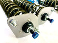 GR Lite Front & Rear Coil-Over Kit
