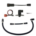 Fuel-It! KIT Bluetooth Analyzer Kit