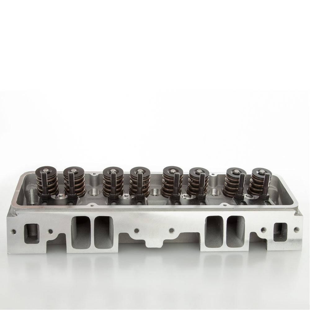200cc SBC Aluminum Cylinder Head