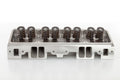 Small Block Chevy 180cc/64cc Cylinder Head