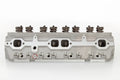 Small Block Chevy 180cc/64cc Cylinder Head