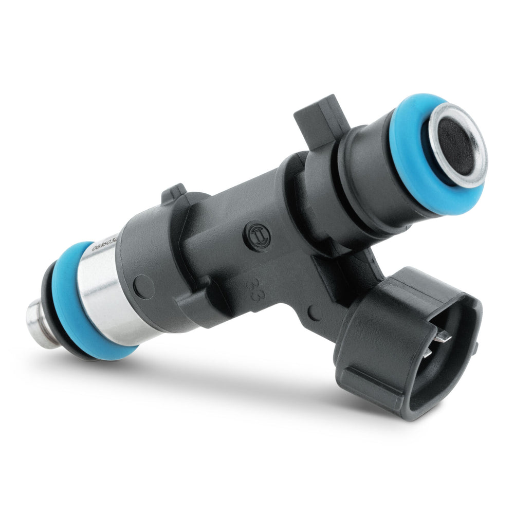 Bosch EV14CS Fuel Injector