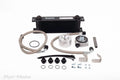 FM Complete Oil Cooler Kit