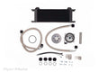 FM Complete Oil Cooler Kit