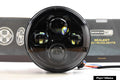 Morimoto Sealed7 2.0 7-Inch Round LED Headlights