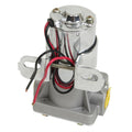 140 GPH External Electric Fuel Pump