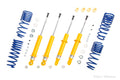 Koni Stage 1 Suspension Package