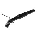 5.3L Cat-Back Exhaust System