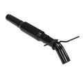5.3L Cat-Back Exhaust System