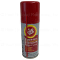 Rust Protection Lubricant