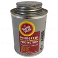 Rust Protection Lubricant