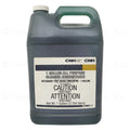 Rust Protection Lubricant