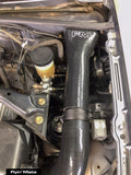 Randall Cowl Intake V2