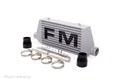 Intercooler Upgrade 15"x8"x3"