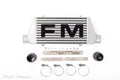 Intercooler Upgrade 15"x8"x3"