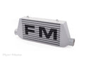 Intercooler Upgrade 15"x8"x3"