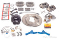 Stage 4 Big Brake Kit