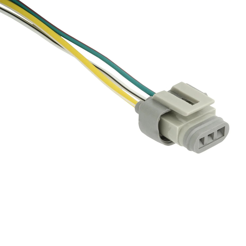 Voltage Regulator & Coolant Level Sensor Repair Harness