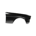 Passenger Side Front Fender