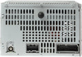 AM FM CD Player Radio Remanufacture Service
