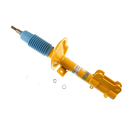 Strut Assembly