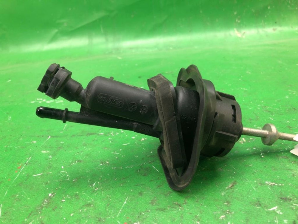 Clutch Master Cylinder